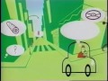 PBS Kids Road Station Ident WNPT