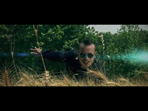 Matin 2 Hanjare  _   Gorg