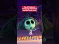 Top 10 Highest Grossing Animated Movies Of All Time