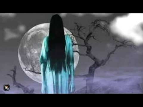 Download Lagu Lingsir Wengi Remix Mp3 Mp3 dan Mp4 Terupdate Gratis