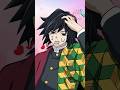 I You Giyu X Shinobu Makomo DemonSlayer KimetsuNoYaiba