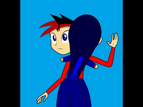 Kung Fu Kid 2 Part 14 we're loading now/That Hardcore Do Understand