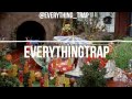 Breaux - Pure Imagination [Chill Trap] 