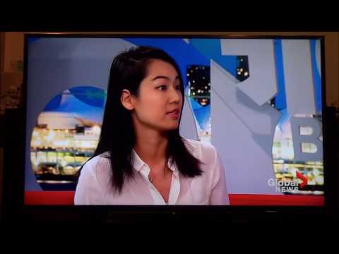 2017-02-10 Global News