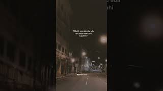 Download lagu STORY WA 30 DETIK ✴️ || STORY WA TERBARU 2022 || STATUS WA 30 DETIK || STORY WA KEREN - StoryQita mp3