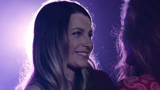 Chelsea Shag - One Kiss