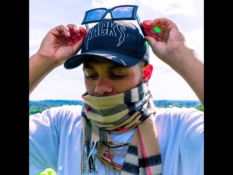 SNOWY - RECKEH (OFFICIAL MUSIC VIDEO)