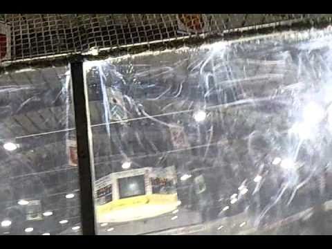 Hcap - rapperswill 10.09.10