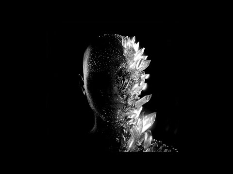 UDZ x Augusto MC - VISÃO