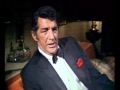 Dean Martin - Pennies From Heaven - jr774 Dean Martin - Pennies From Heaven