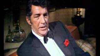 Dean Martin - Pennies From Heaven