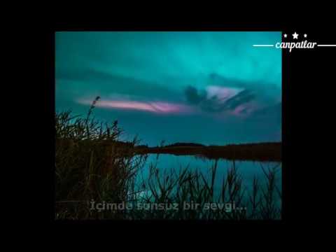 Habanot Nechama - Lihiyot (To Be)/So Far - Türkçe Altyazılı