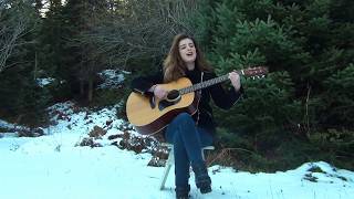 Emma Ruth Rundle - Protection (Nikki Q cover)