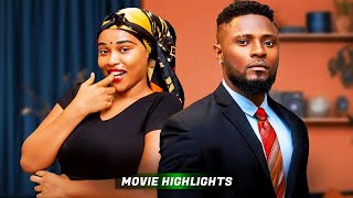Download lagu OBIANUJU | MOVIE HIGHLIGHTS 2025 (HIGHLY RECOMMENDED) mp3 Download lagu OBIANUJU | MOVIE HIGHLIGHTS 2025 (HIGHLY RECOMMENDED) mp3