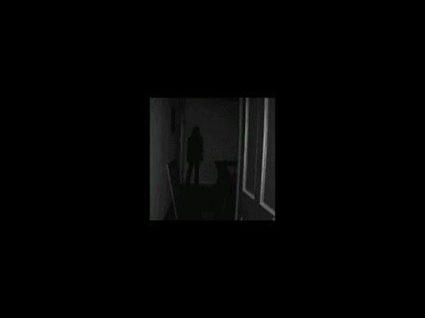 młynar x batoreq - stary plan