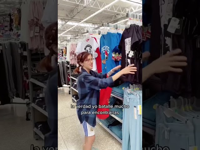 Vídeo relacionado con Camisetas K-Pop Camisetas para Niñas & Mujeres Regalos K-Pop Camiseta