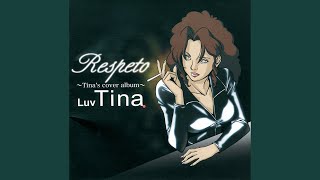 Hard To Say I'm Sorry