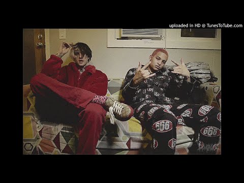 [FREE] lil peep x gab3 x fish narc type beat "gucci"