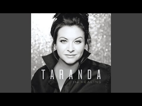 He's Been Faithful (Live)