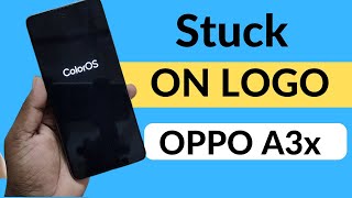 Download lagu Oppo A3x Stuck On Logo Booting Issue Fix Without Pc | Oppo a3x Hanging Problem Fix mp3 Download lagu Oppo A3x Stuck On Logo Booting Issue Fix Without Pc | Oppo a3x Hanging Problem Fix mp3
