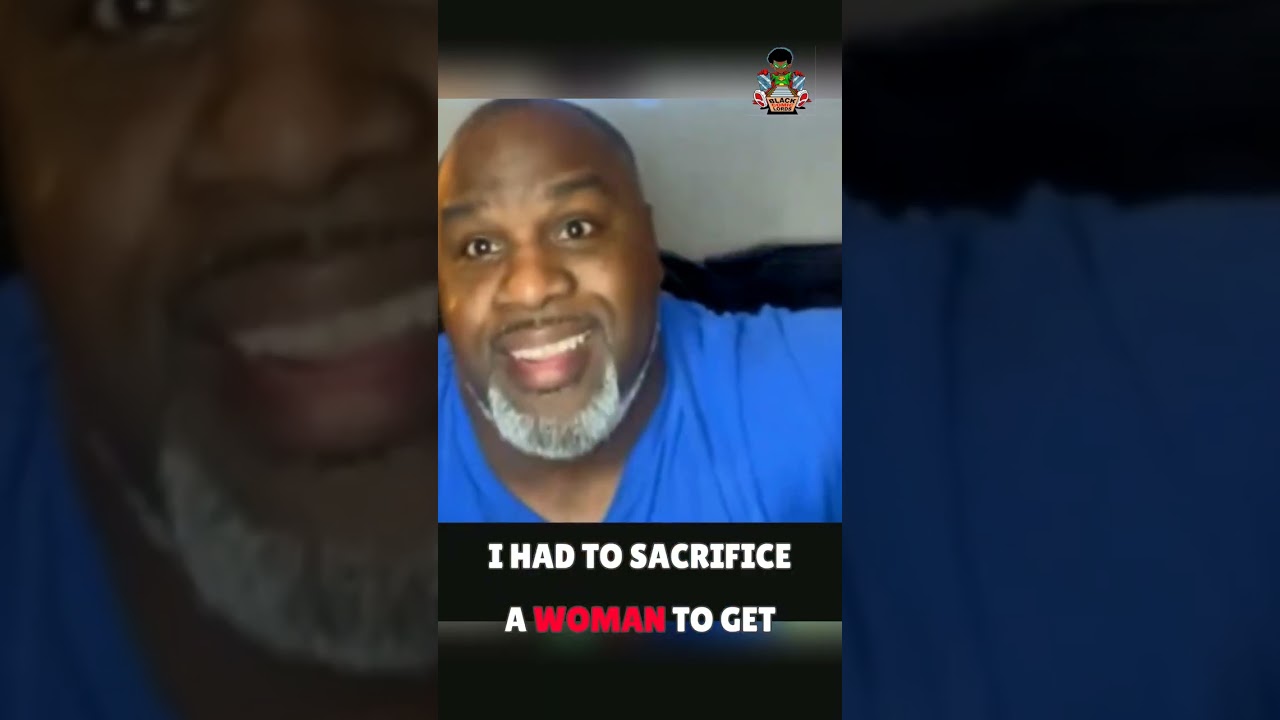 How I had to trade an original to get this book