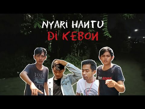 explore-kebon-pisang-ada-yang-nangis