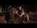 Trapt - Living in The Eye of The Storm OFFICIAL VIDEO (Album: Reborn)