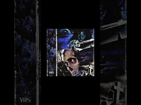 SICKBOY LLXYD- ABXSE