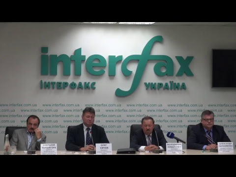 Трансляция пресс-конференции  на тему "Внезапная сердечная смерть: успей спасти!"