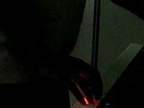 Legend of Legaia ending