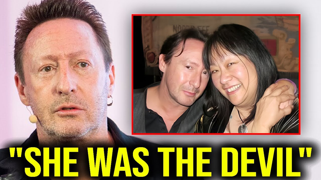 YouTube Thumbnail Downloader FULL HQ IMAGE