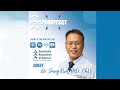 Cancer Immunotherapy And Spondyloarthritis Balancing Cancer Care With Joint Health