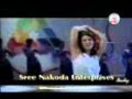 Rambha