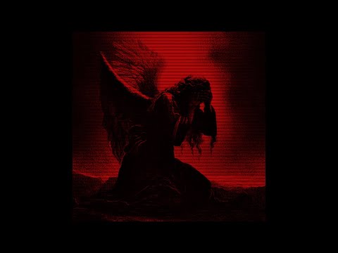 [FREE] KIRAW x PHONK TECHNO TYPE BEAT - "BLANK"