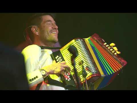 El Dilema - Jhonder Morales & Juancho De La Espriella  (LIVE SESSION FROM MIAMI)