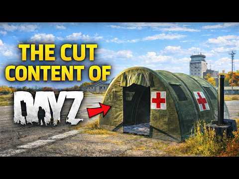 Dayz Reddit