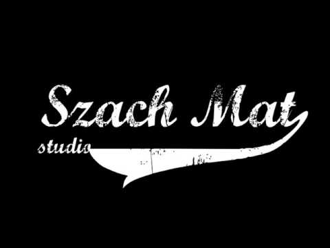 Śruba & Głowa   Dla Karika