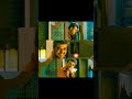 Ramae Andalum Song Mankatha Movie WhatsApp Status Video