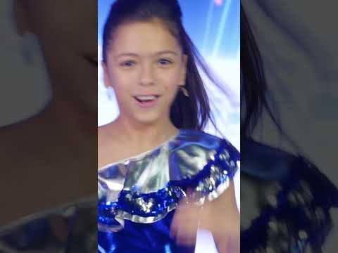 Evelina Costin - El Mismo Sol