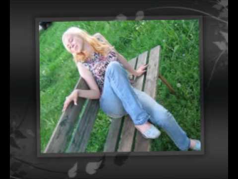 Kairi Õigemeel - Igatsus