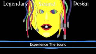 Flo Rida - I Don&#39;t Like It, I Love It  ft. Robin Thicke &amp; Verdine White (Noodles Remix)