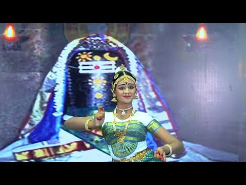 Vinayaga Umai Balaga followed by Vadivelane Varnam by Srinidhi S (Disciple of S Prabavathy)
