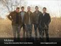 Midlake Young Bride