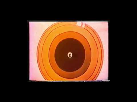 [FREE FOR PROFIT] JUL X MORAD X ELAI TYPE BEAT "PIRATA"