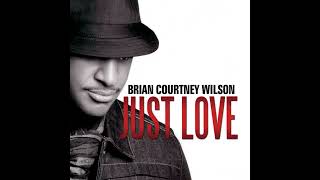 05   Brian Courtney Wilson   All I Need