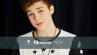 Give It To Me (Feat. Timbaland &amp; Justin Timberlake A Capella) (Reed Deming Video)