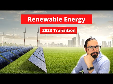 Top Industries for Chemical Engineers in 2021