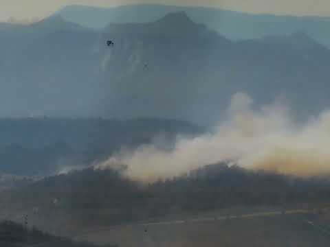 Paradiso Rhythm - First Time Ever I Saw Your Face