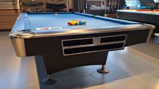 Video Thumbnail - YouTube Video