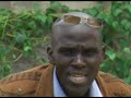 Ogosira By Majoge B Kings